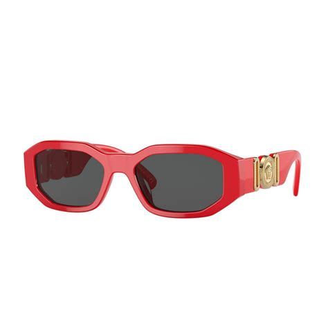 versace sunglasses junior